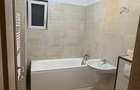 Inchiriere apartament 3 camere , Dobroesti, Jud Ilfov