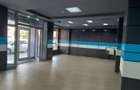 Spațiu comercial Calea Moșilor 272 - 4
