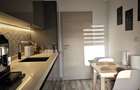 Apartament 2 camere, soseaua Berceni - 12