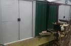 Vand casa Craiova Str. Campia Islaz - 4