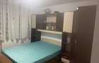 Inchiriez apartament pe termen lung ,Zona Cetate