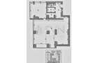 REC0001741 Spatiu Comercial Piata Victoriei - Titulescu - 4