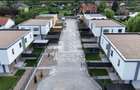 Casa smart de vanzare in complex Green Village - 7