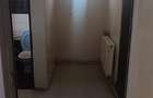 Inchiriere spatiu comercial centru Bacau - 12
