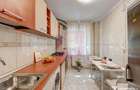 Apartament cu 2 camere de vanzare | Panduri Calea 13... - 2