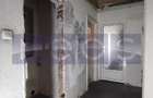 VANZARE 4 CAMERE | ZONA CALEA CALARASILOR- HALA TRAIAN - 17
