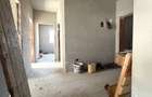 Apartament cu 3 camere, decomandat, 81mp utili, gradina 70mp - Giroc - 8