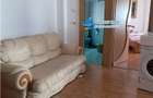 De inch apartament ultracentral 3 cam toate dotarile si terasa - 5