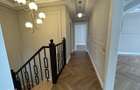 Penthouse de vanzare.(Zona 13 Septembrie) - 13