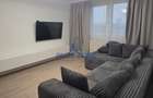 Apartament 2 Camere I Ultracentral | Dimitrie Cantemir nr. 18 I Metrou