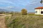 Teren intravilan, 1000 mp, cu utilitati si vedere panoramica - 2