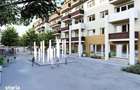 Apartament nou 2 camere cu parcare de vanzare Subcetate City 2 - 12