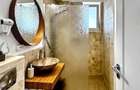 Inchirierz apartament cu 2 camere str.hanului - 7