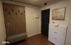 Apartament cu 2 camere de vanzare in zona Piata Mare