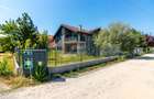 Vila de vanzare I 171 mp utili, teren 563 ICorbeanca I Laguna Albastra - 31