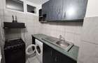 Apartament de inchiriat - 1