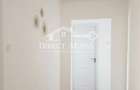 Apartament 2 camere de inchiriat | Tudor Diamant | Complet mobilat - 4