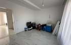Duplex mobilat si utilat, 3 camere, 80 mp utili | teren 305 mp | Mosni - 10