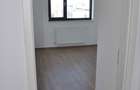 Proprietar Ap Nou 2023, 2 cam 60 m2,Iuliu Maniu 405, inc TVA, Militari - 6