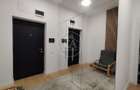 Apartament cu 2 camere de inchiriat in Victoria Residence, Oradea - 7