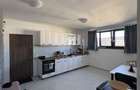 Apartament cu 3 camere decomandat în Central - 3