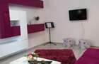 Apartament Central Navodari - 2