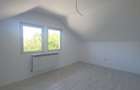 Casa moderna P+Mansarda- ideala pentru familie! Mutare rapida! - 16