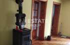 Casa individuala cu 6 camere in Timisoara