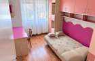 Chirie apartament 3 camere decomandate, 69 m , mobilat | Calea Traian, Satu Mare