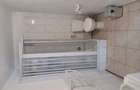 Vand casa-loc.Lepindea - jud Mures - 6