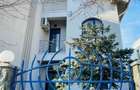 Casa P+1E+M | Zona Compozitori | Birouri - 16