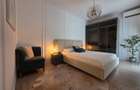 Apartament cu 2 camere si gradina privata in Paltim prima inchiriere - 11