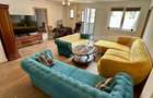 Apartament modern 3 camere, 90 mp utili, zona Fagului - 9