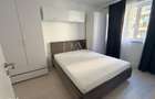 Apartament 2 camere | la cheie | etaj intermediar | Beta Residence - 1