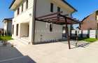 Casa noua P+1 de vanzare zona Miron Costin | Baia Mare - 4