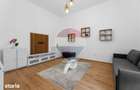 Apartament 2 camere Podgoria - 6