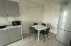 Apartament cu 2 camere, 56 mp, zona Albert - 9