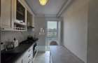 Apartament 2 camere 60mp 2023 Parcul Carol -Soseaua Viilor - 6