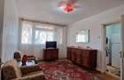 Lacul Tei - Apartament 2 camere - mobilat si utilat - bloc reabilitat termic - 3
