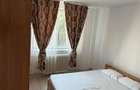De vanzare apartament 2 camere decomandat Tulcea - 8