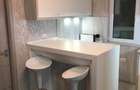 Apartament 3 camere Cantemir *** Full Confort *** Fara Risc Seismic - 3