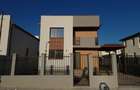 Vila superba | 4 Camere - 1