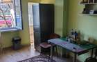 VAND Apartament 3 camere Cartierul Sasar Baia Mare
