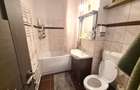 apartament 2 camere, et.3, Bicaz-URA, Bacau - 8