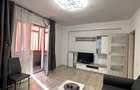 Apartament 2 camere/Soseaua Alexandriei/Mobilat - 4