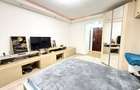 Apartament 1 camera, renovat, parter - zona Lipovei - 4