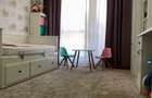 Apartament 3 camere *curte privata* - Iancu Nicolae - 5