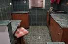 3 camere de inchiriat - 2