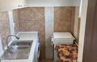 Apartament cu 2 cam de inchiriat zona centrala - 5