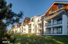 Vanzare Penthouse 3 Camere DaVinci Homes - Mobilat, Utilat, Intabulat - 16